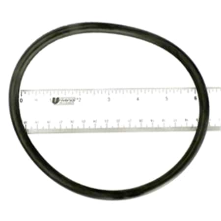 Hands On O-Ring No.435 Sand Filter HA3330097